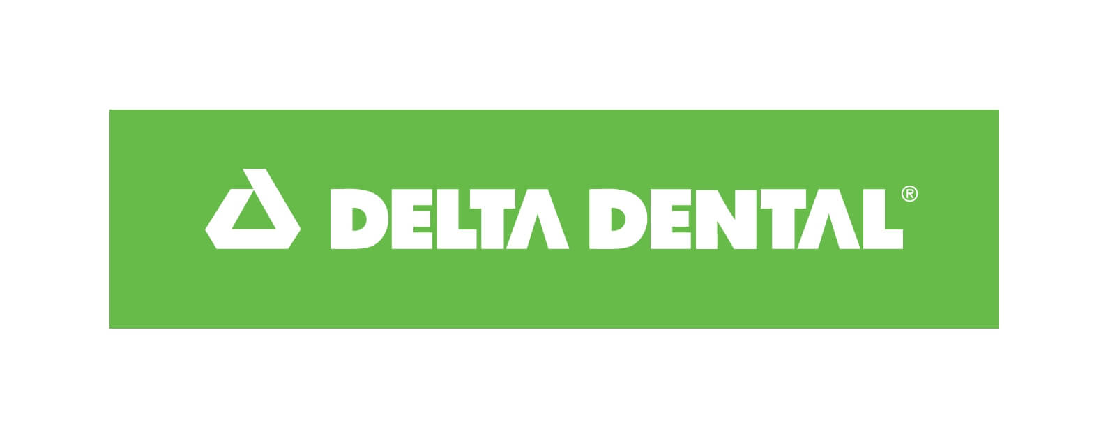 Delta Dental